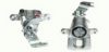 BREMBO F 28 111 Brake Caliper